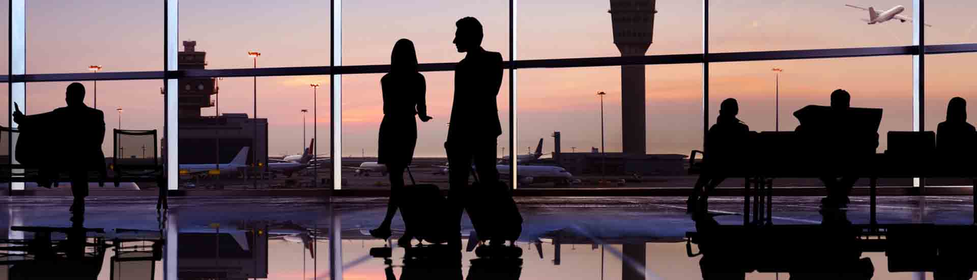 Slide_1_aeroport