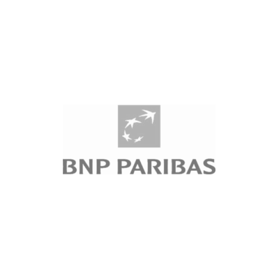 bnp_paribas
