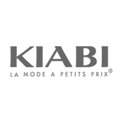 kiabi