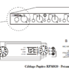 RPM020 – Image 2