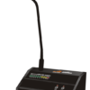 microphone RPM020