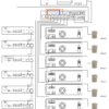 MP604 – Image 2