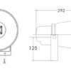 HS3001X – Image 2