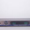 UHF321A