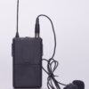 UHF321A – Image 3