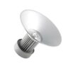 CLOCHE LED INDUSTRIELLE 100W -  9014lm 