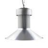 CLOCHE LED INDUSTRIELLE 100W -  9014lm  – Image 2