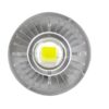 CLOCHE LED INDUSTRIELLE 100W -  9014lm  – Image 3