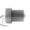 CLOCHE LED INDUSTRIELLE 100W -  9014lm  – Image 4