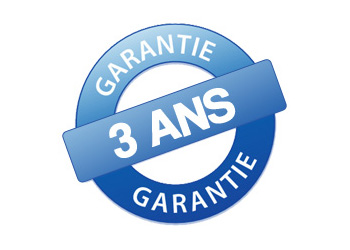 garantie-3-ANS