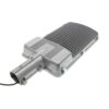 Éclairage Public LED 100W - 9500lm – Image 2