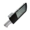 Éclairage Public LED 100W - 9500lm