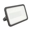 Projecteur LED Pro Philips SMD 150W 135lm/W - Haut rendement