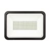 Projecteur LED Pro Philips SMD 150W 135lm/W - Haut rendement – Image 2