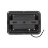 Projecteur LED Pro Philips SMD 150W 135lm/W - Haut rendement – Image 3