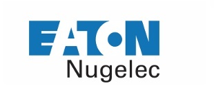 EATON - NUGELEC