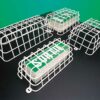 GRILLE DE PROTECTION