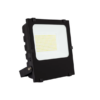 Projecteur LED 100W 145lm/W HE PRO Dimmable