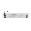 Panneau LED 60x60 cm 40W 4000lm LIFUD – Image 2