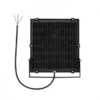 Projecteur LED 100W 145lm/W HE PRO Dimmable – Image 2