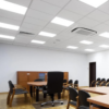 Panneau LED 60x60 cm 40W 4000lm LIFUD – Image 3
