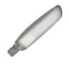 Luminaire LED New Shoe 100W Éclairage Public