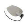 Luminaire LED New Shoe 100W Éclairage Public – Image 4