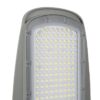 Luminaire LED New Shoe 100W Éclairage Public – Image 3