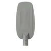 Luminaire LED New Shoe 100W Éclairage Public – Image 2