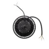 Cloche LED Industrielle UFO 200W 160lm/W LIFUD Dimmable 0-10V HBT – Image 5