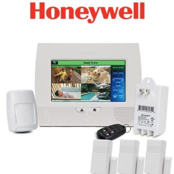 HONEYWELL