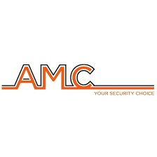 AMC