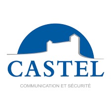 CASTEL