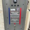INTERPHONIE D’ASSISTANCE, D’URGENCE OU EAS